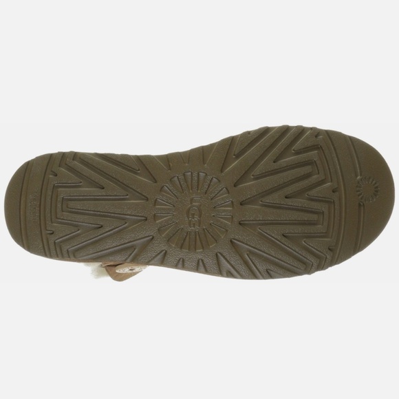 Ugg Bailey Booties - Picture 3 of 3